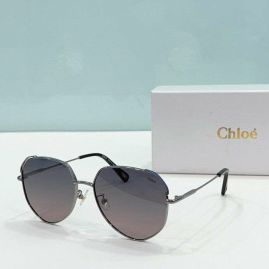 Picture of Chloe Sunglasses _SKUfw48550505fw